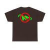 11089825257263386966_2048.jpeg 'Dinos Were Dragons' T Shirt
