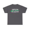 12074602653679690634_2048.jpeg 'Dinos Were Dragons' T Shirt
