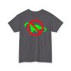 12369903109337503699_2048.jpeg 'Dinos Were Dragons' T Shirt
