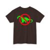 4306606396399935522_2048.jpeg 'Dinos Were Dragons' T Shirt