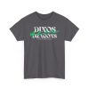 4560432466440235745_2048.jpeg 'Dinos Were Dragons' T Shirt