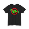 4630915102229942653_2048.jpeg 'Dinos Were Dragons' T Shirt