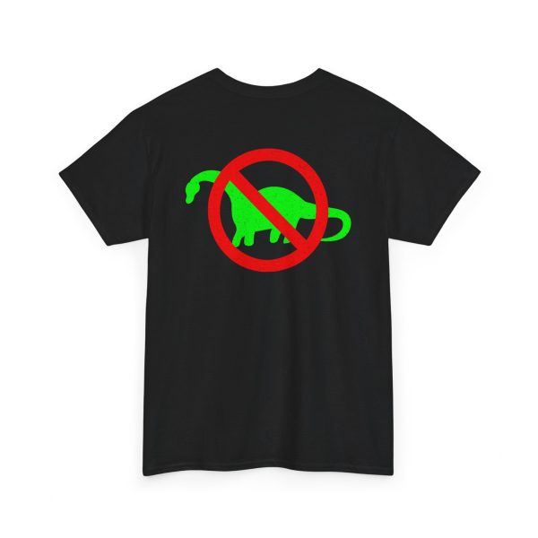 4630915102229942653_2048.jpeg 'Dinos Were Dragons' T Shirt
