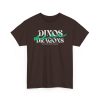 6550952145296028487_2048.jpeg 'Dinos Were Dragons' T Shirt