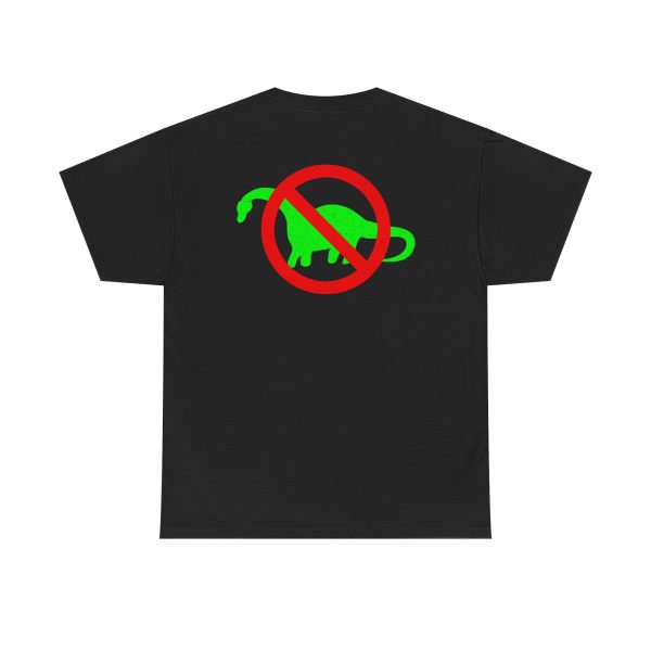 705882300564667869_2048.jpeg 'Dinos Were Dragons' T Shirt
