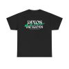 8488969389927457_2048.jpeg 'Dinos Were Dragons' T Shirt