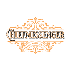 ChiefMessenger Membership