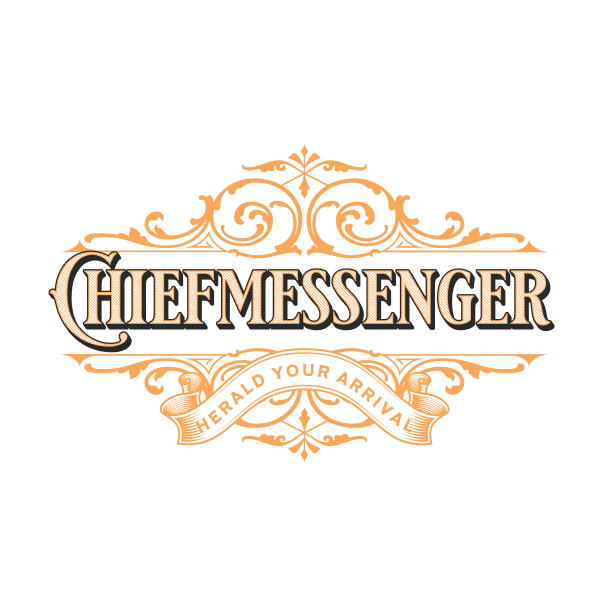 ChiefMessenger Membership