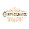 ChiefMessenger Membership
